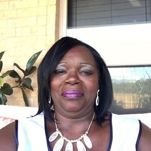 Meet your Posher, Agnes